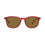 Gafas de Sol Unisex Benetton BE960S06