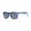 Gafas de Sol Unisex Benetton BE987S02