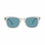 Gafas de Sol Unisex Benetton BE987S04