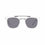 Gafas de Sol Unisex Benetton BE992S03