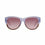 Gafas de Sol Unisex Benetton BE996S04