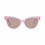 Gafas de Sol Unisex Benetton BE998S02