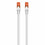 Cable Ethernet LAN Ewent EW-6U-150 15 m Blanco