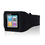 Correa Muvit Running In Off Com  Ipod 6 Negro