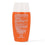 Protector Solar para Niños Rilastil Sun System Baby Bebé SPF 50+ 50 ml
