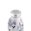 Termo 24 Bottles Clima Blocks Multicolor Acero Inoxidable 500 ml