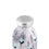 Termo 24 Bottles Clima Blocks Multicolor Acero Inoxidable 500 ml