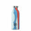 Termo 24 Bottles Clima Lucy Multicolor Acero Inoxidable 500 ml