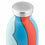 Termo 24 Bottles Clima Lucy Multicolor Acero Inoxidable 500 ml