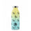 Termo 24 Bottles Clima Puffy Swing Sintético Acero Inoxidable 500 ml
