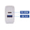 Cargador de Pared Ewent EW1321