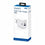 Cargador de Pared Ewent EW1321