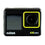Cámara Deportiva Nilox NXAC4KUBIC01 Negro/Verde