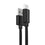 Cable DisplayPort Ewent HDMI Negro