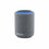 Altavoz Bluetooth Portátil CoolBox COO-BTA-G231 Gris