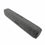 Altavoz Bluetooth Portátil CoolBox CAJCOOM27SF Negro Gris
