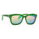 Gafas de Sol Unisex Italia Independent 0011-033-000