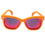 Gafas de Sol Unisex Italia Independent 0011-055-000
