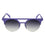 Gafas de Sol Unisex Italia Independent 0026 (ø 49 mm)