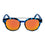 Gafas de Sol Unisex Italia Independent 0900-141-000