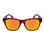 Gafas de Sol Unisex Italia Independent 0901-142-000