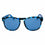 Gafas de Sol Unisex Italia Independent 0902-141-000