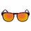 Gafas de Sol Unisex Italia Independent 0902-142-000