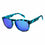 Gafas de Sol Unisex Italia Independent 0902-147-000