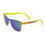 Gafas de Sol Unisex Italia Independent 0024-063-033