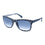 Gafas de Sol Unisex Italia Independent 0112-096-000