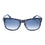 Gafas de Sol Unisex Italia Independent 0112-096-000