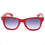 Gafas de Sol Unisex 1 Italia Independent 0090C-053-000