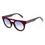 Gafas de Sol Unisex Italia Independent 0903CV-057-000