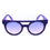 Gafas de Sol Unisex Italia Independent 0903VI-IND-017