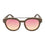Gafas de Sol Unisex Italia Independent 0900VI-IND-041