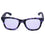 Gafas de Sol Unisex Italia Independent 0090-144-000