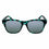 Gafas de Sol Unisex Italia Independent 0901-152-000