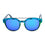 Gafas de Sol Unisex Italia Independent 0900INX-033-000