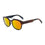 Gafas de Sol Unisex Italia Independent 0900INX-044-000