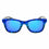 Gafas de Sol Unisex Italia Independent 0090INX-022-000