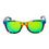 Gafas de Sol Unisex Italia Independent 0090INX-149-000
