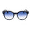 Gafas de Sol Unisex Italia Independent 0909