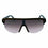 Gafas de Sol Unisex Italia Independent 0911V-044-000