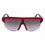 Gafas de Sol Unisex Italia Independent 0911V