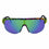 Gafas de Sol Unisex Italia Independent 0911-ZEF-149
