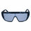 Gafas de Sol Unisex Italia Independent 0912-ZEF-071