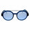 Gafas de Sol Unisex Italia Independent 0913-021-000