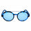 Gafas de Sol Unisex Italia Independent 0913-141-000
