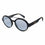 Gafas de Sol Unisex Italia Independent 0913