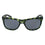 Gafas de Sol Unisex Italia Independent (ø 57 mm)